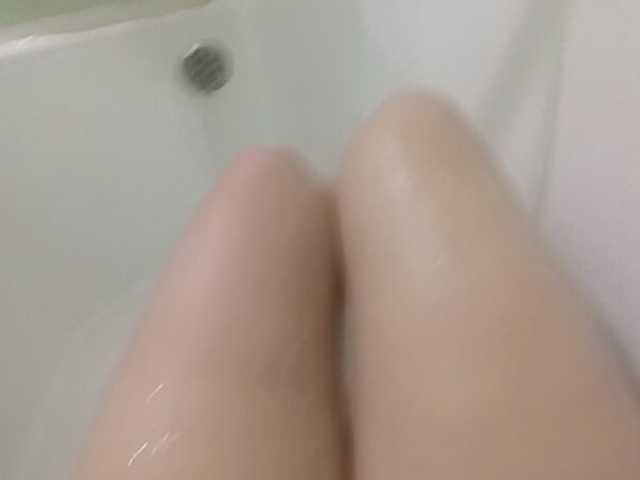 Vysílací screenshoty Ani67