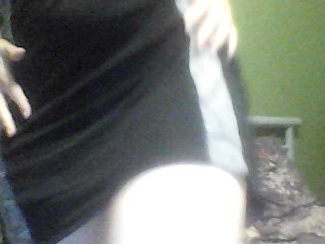 Vysílací screenshoty Ani67