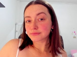 Erotický videochat aniafox