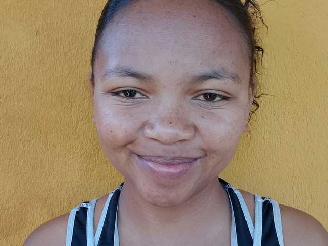 Fotografie profilu Anic7