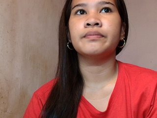Erotický videochat Anicawildsexcum69