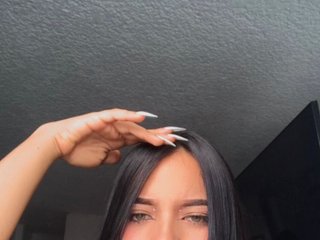 Erotický videochat anie-evanss