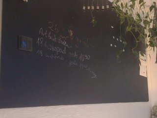 Erotický videochat Anielica69