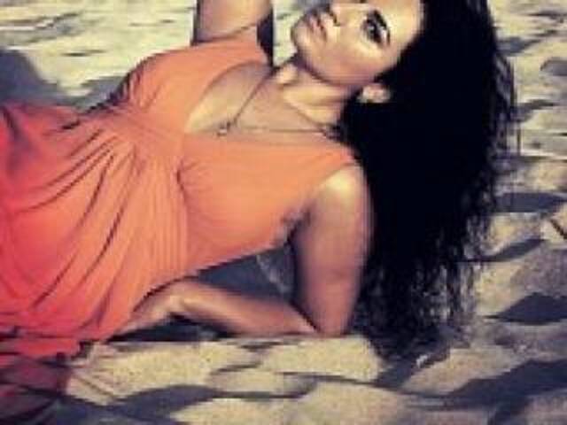 Fotografie profilu aniiiiiii1