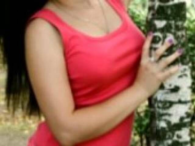 Fotografie profilu anika112