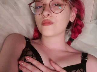 Erotický videochat YukaMinori