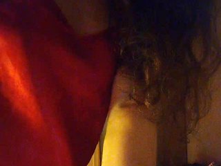 Erotický videochat Ekaterina2221