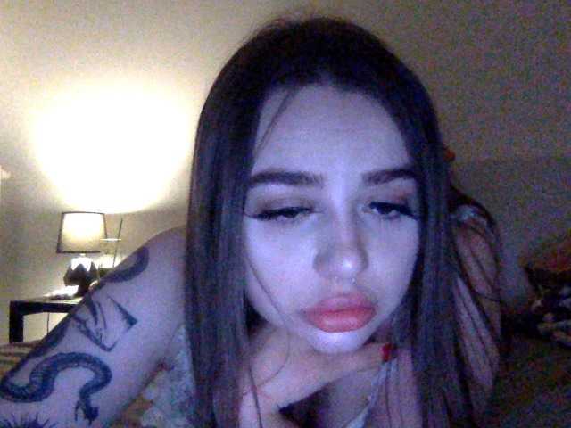 Vysílací screenshoty anirierozental