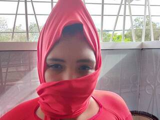 Erotický videochat anisaanann