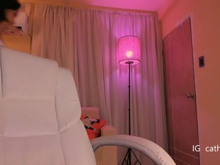 Erotický videochat Anisahade29