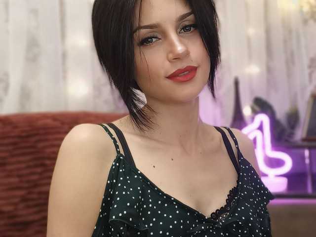 Profilová fotka Anisahvip