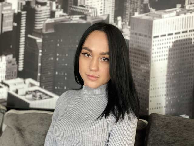 Fotografie profilu AnisaLorente