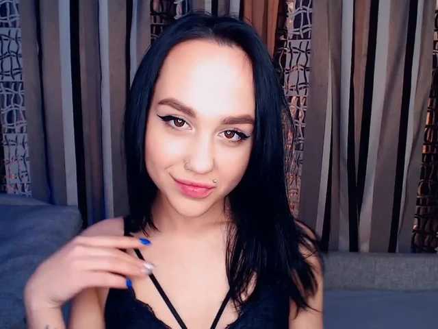 Vysílací screenshoty AnisaLorente