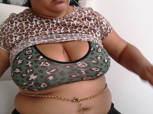 Fotky Anishaa hi guyss ...indian girl here!..naked(123)boobs(40)oilboobs(59)pussy(55)---hindi only pvt--