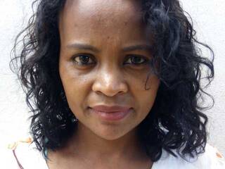 Erotický videochat Anishaloulou