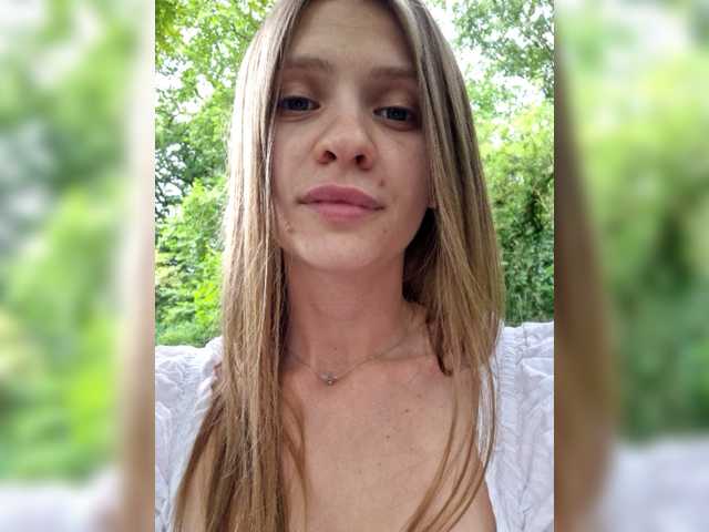Vysílací screenshoty AnisJ