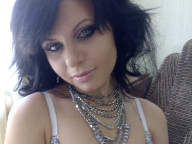 Profilová fotka Anisyia1
