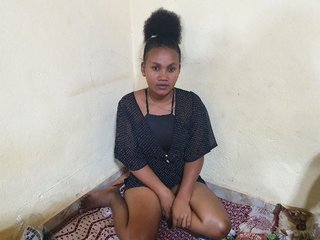 Erotický videochat Anita342