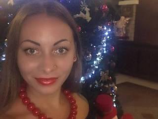 Fotografie profilu anita4sex