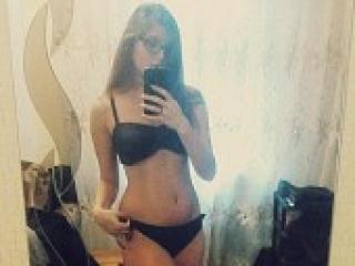 Erotický videochat anitaberger