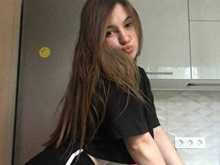 Erotický videochat anitabrox