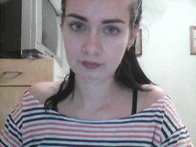 Vysílací screenshoty AnitAbuuM