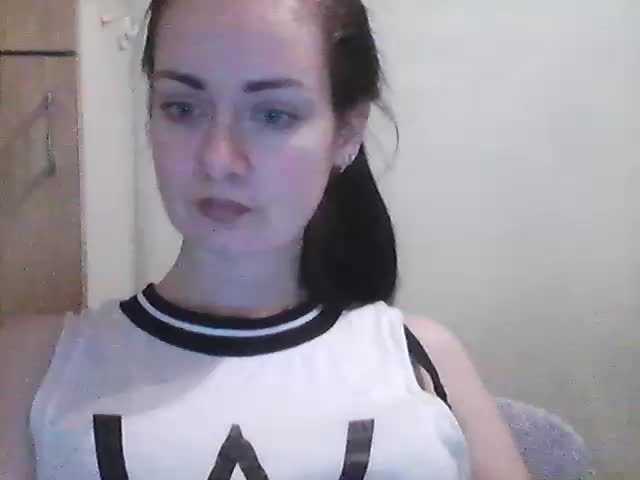 Vysílací screenshoty AnitAbuuM