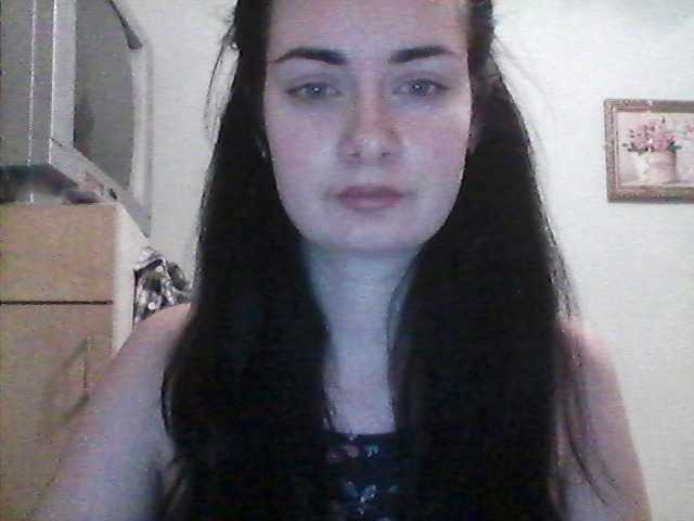 Vysílací screenshoty AnitAbuuM