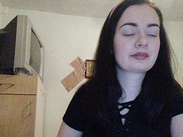 Vysílací screenshoty AnitAbuuM