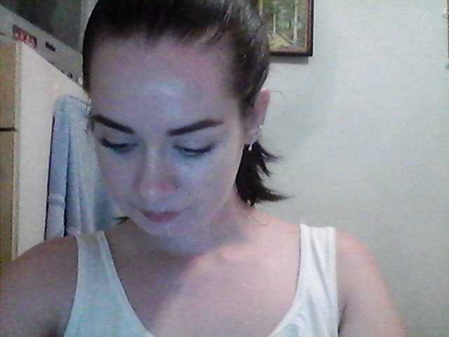 Vysílací screenshoty AnitAbuuM