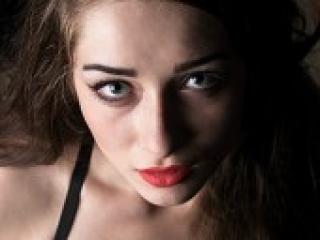 Erotický videochat anitacandy