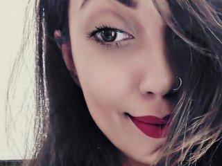 Fotografie profilu AnitaCosme