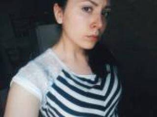 Erotický videochat anitaefrem