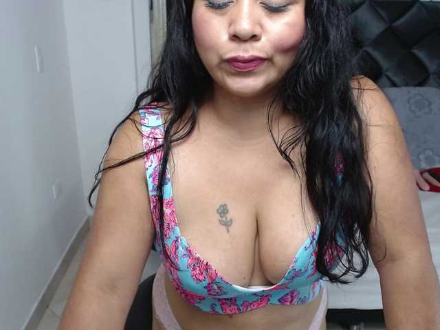 Fotky anitahope Welcome, # anal # big tits # show feet # dildo # lovense # cum # squirt