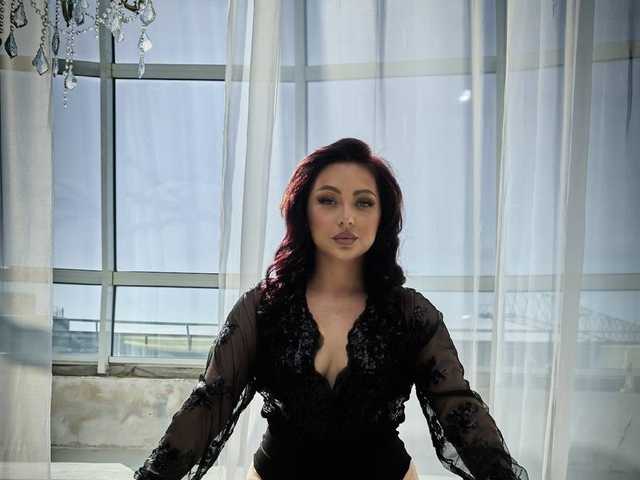 Fotografie profilu AnitaLevanta