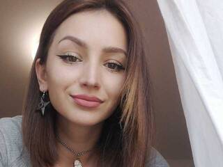 Erotický videochat Anitan