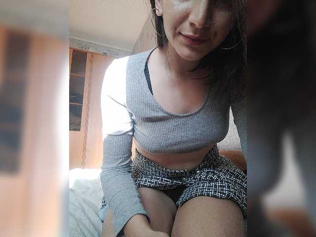 Vysílací screenshoty Anitana