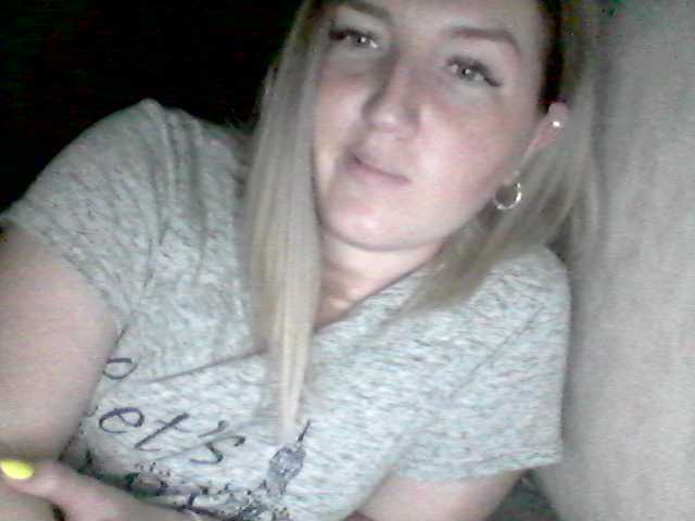 Vysílací screenshoty Anitana