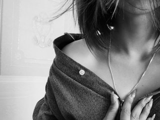 Erotický videochat Anitana