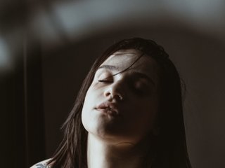 Erotický videochat AnitaSea