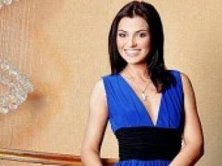 Erotický videochat anitasmile