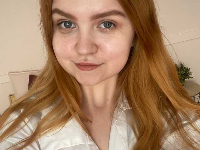 Fotografie profilu AnitaSweetyyy