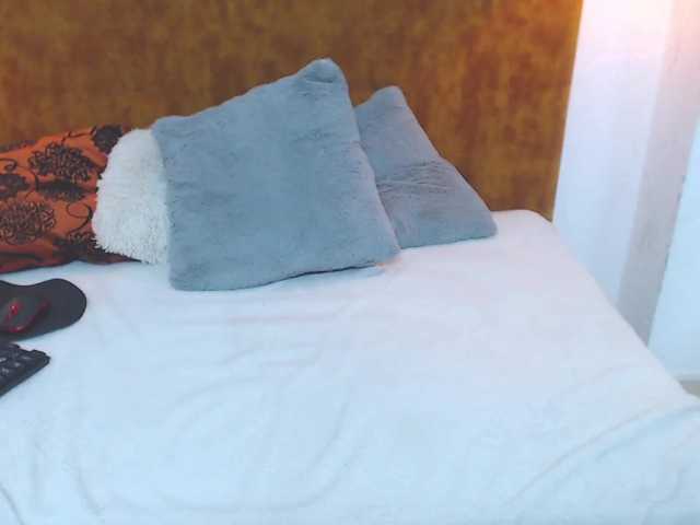 Vysílací screenshoty anitavice19