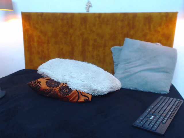 Vysílací screenshoty anitavice19