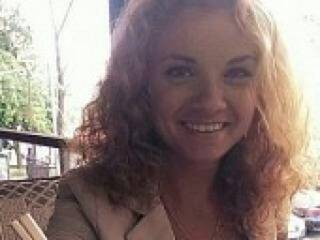 Erotický videochat anitaxxx