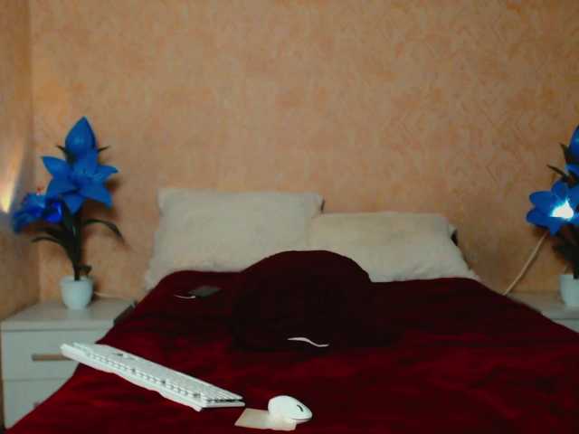 Vysílací screenshoty anitee