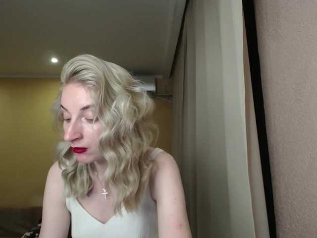 Vysílací screenshoty LunaLicksy