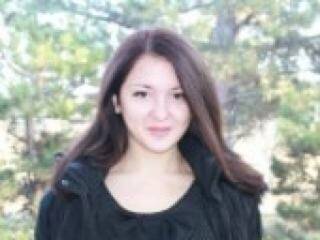 Erotický videochat aniutkavech