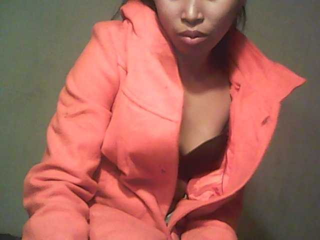 Vysílací screenshoty Aniyc69