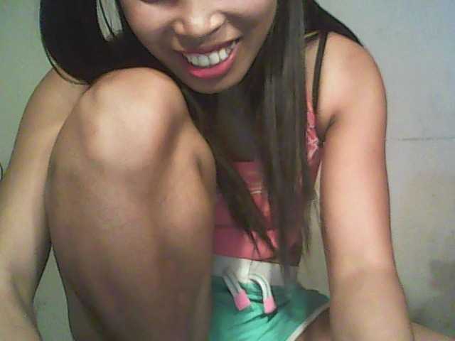 Vysílací screenshoty Aniyc69